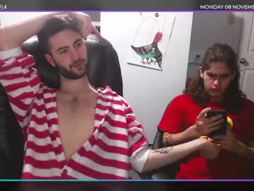webcam man mr_forniktamer capture image #799683