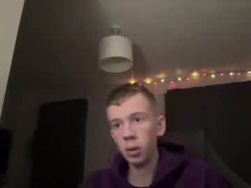 Cam for eggy7878787