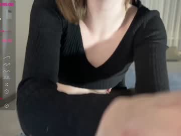 webcam girl anibutler capture image #4482968