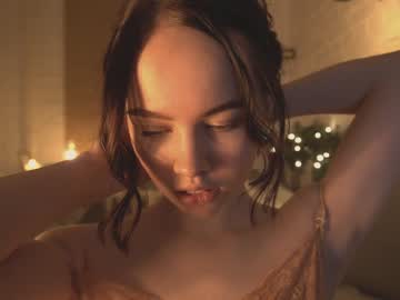webcam girl bibi_it_is capture image #1055908