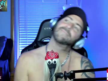 webcam man whaaaaaaaat capture image #1584960