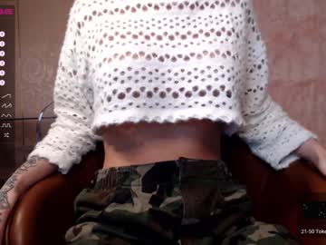 webcam girl welcome2pleasureland capture image #4746877