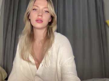 webcam girl angel_from_sky capture image #2270734