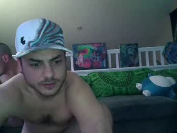 webcam man c_yo_d capture image #5508517