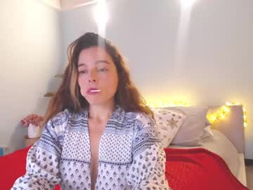 webcam girl kendalltyler capture image #1084587