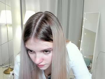 webcam girl maybe___baby capture image #2233956