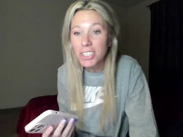 webcam girl texas_blonde capture image #4015913