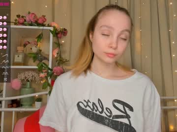 webcam girl annbarby capture image #1368546