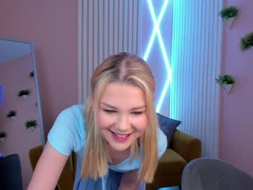 webcam girl betty_blush capture image #4517133