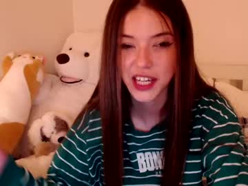 webcam girl christine_horny capture image #895917