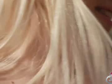 webcam couple justjojo333 capture image #4982473