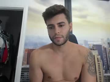 webcam man limz88 capture image #235117