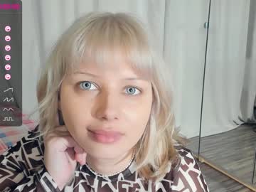 webcam girl melissacarterr capture image #4710639