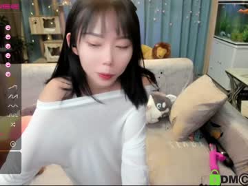 webcam girl luna_liu520 capture image #824486
