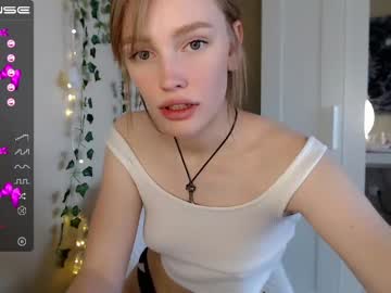 webcam girl marie_blue1 capture image #2870754