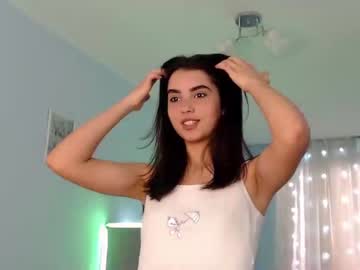 webcam girl nika_la capture image #1951756