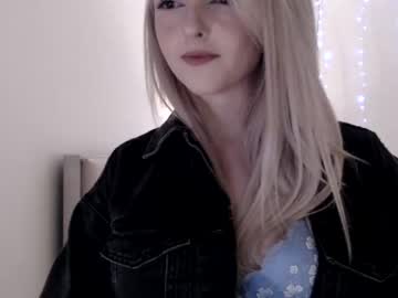webcam girl xoberry capture image #454227
