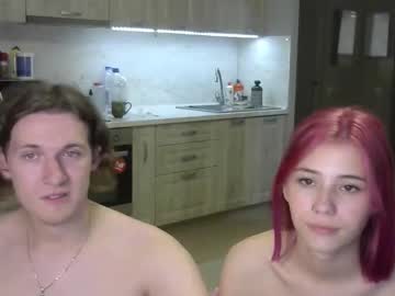 webcam couple sarah_kurt capture image #3573465