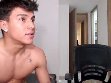 webcam man sebastiancollins capture image #2227809