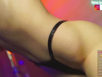 webcam girl _taylor_swift capture image #4349829