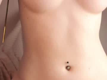 webcam girl crazyhotrussian capture image #4025699