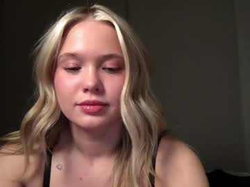 webcam girl itsmadisynmae capture image #5614363