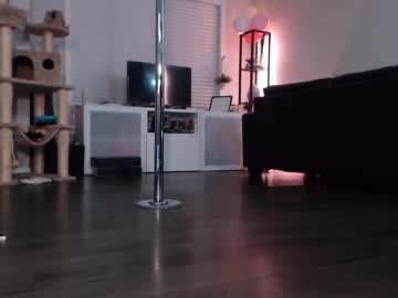 webcam girl skyewatson capture image #951050