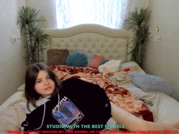 webcam couple karolina_coy capture image #2632482
