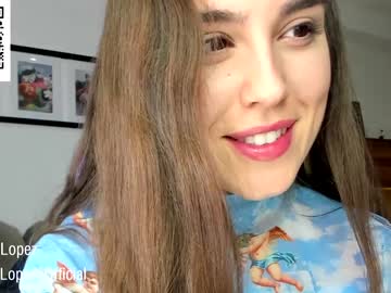 webcam couple yourlittlepervert capture image #1449477