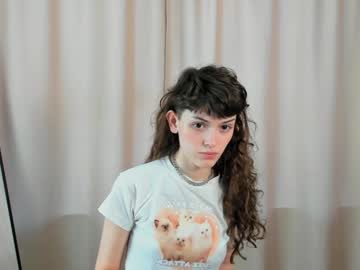 Cam for liliangillim