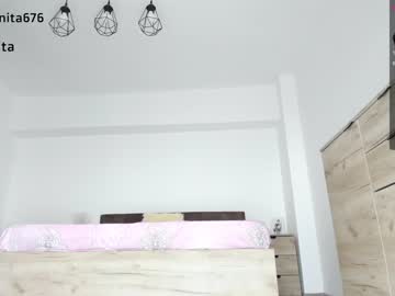 webcam girl daddysprincess7 capture image #2227867