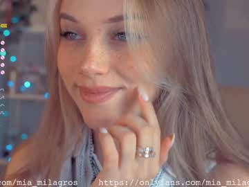 webcam girl mia_milagros capture image #1727072