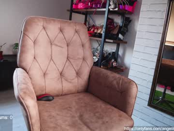 webcam girl angelika_rouge capture image #2116920