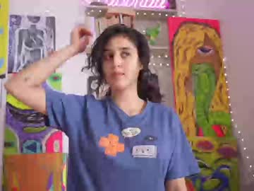 webcam couple jenny_taborda capture image #318289