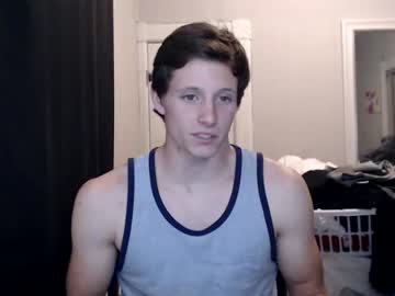 webcam man mrjaxon12 capture image #1106746