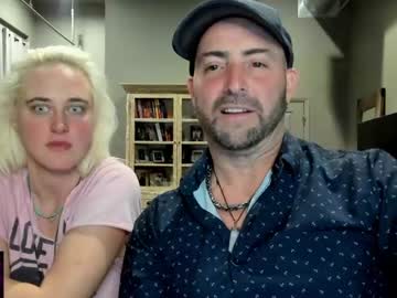 webcam man whaaaaaaaat capture image #5250094