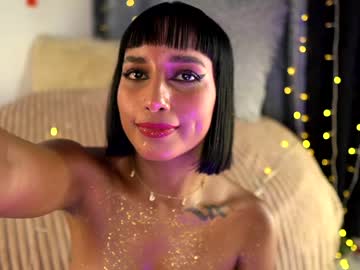 Cam for julietawinona