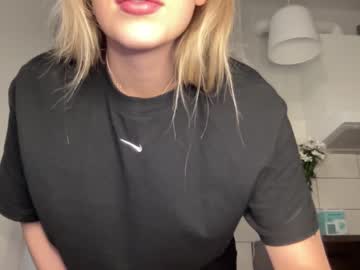 webcam girl angel_from_sky capture image #2817632