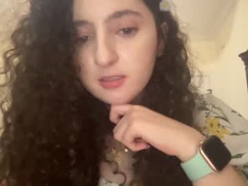 webcam girl marmorah capture image #3385011