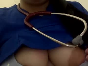 Cam for nursesugar