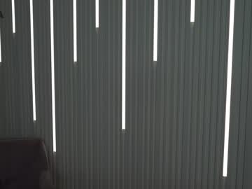 webcam girl mia_devill capture image #3989736