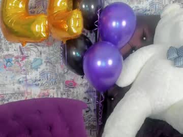webcam girl angelina_new capture image #4611000
