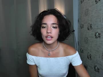 webcam girl ella_flare capture image #3548775