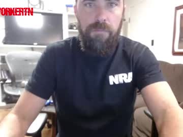 webcam man hardworkertn capture image #1507719
