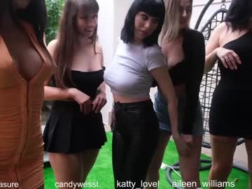 webcam girl wildbabesx_ capture image #3319488