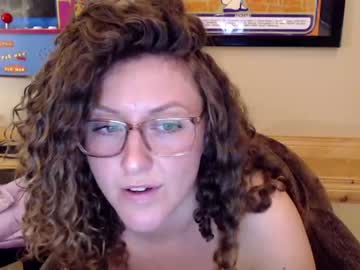 webcam girl roxyrolla capture image #2060947