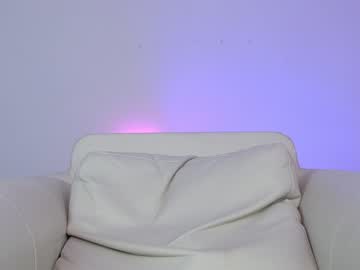webcam girl sapphirealice capture image #2003719