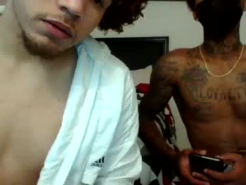 webcam man str8dj capture image #229504