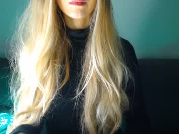 webcam girl pervyblonde capture image #1896284