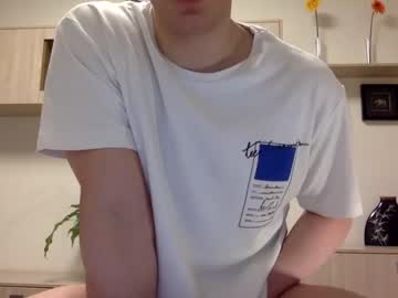 webcam man youcan__ capture image #5132092